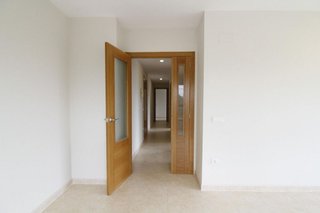 Piso en venta en Nules
