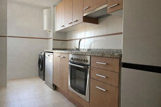 Piso en venta en Nules