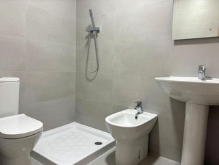 Piso en venta en Nules