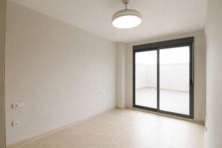 Piso en venta en Nules