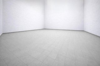 Piso en venta en Nules