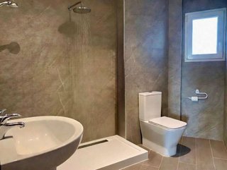 Piso en venta en Nules