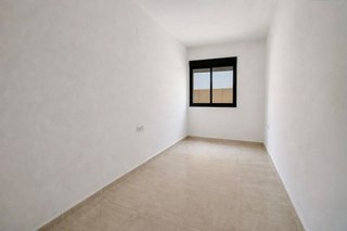 Piso en venta en Nules