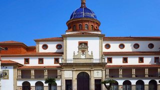 Piso en venta en Nules