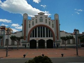 Piso en venta en Nules