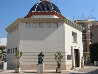 Piso en venta en Nules
