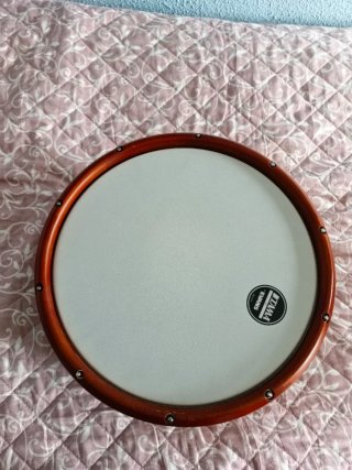 Caja California Classic 14x5.