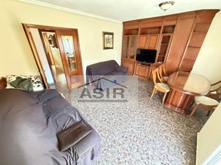 Piso en venta en Ayuntamiento - Centro en Alzira