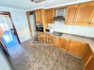 Piso en venta en Ayuntamiento - Centro en Alzira