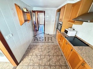 Piso en venta en Ayuntamiento - Centro en Alzira