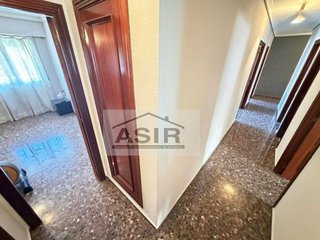 Piso en venta en Ayuntamiento - Centro en Alzira