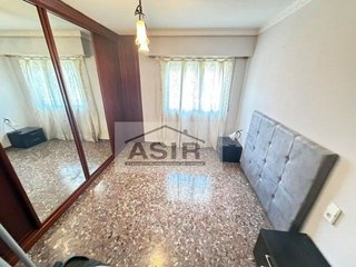 Piso en venta en Ayuntamiento - Centro en Alzira