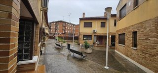 Piso en venta en Illescas