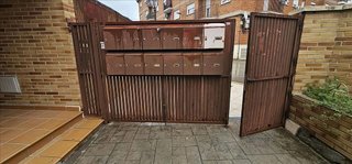 Piso en venta en Illescas