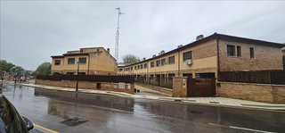 Piso en venta en Illescas