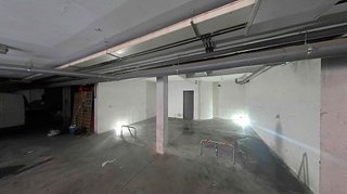 Piso en venta en Illescas