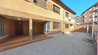 Piso en venta en Illescas