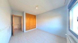 Piso en venta en Illescas