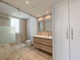 Piso en venta en La Cala de Mijas en Mijas