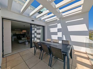 Piso en venta en La Cala de Mijas en Mijas
