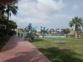 Garaje en venta en La Cala de Mijas en Mijas
