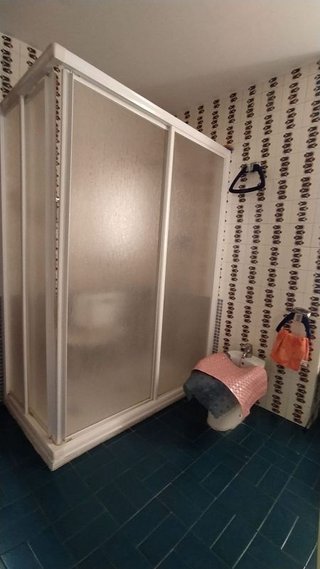Piso en venta en Centro Ciudad en Manises