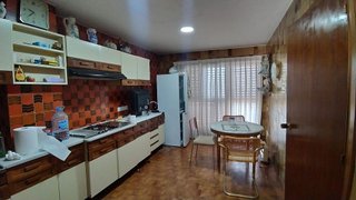 Piso en venta en Centro Ciudad en Manises