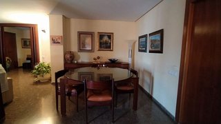 Piso en venta en Centro Ciudad en Manises