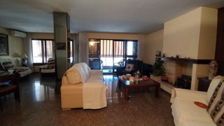 Piso en venta en Centro Ciudad en Manises