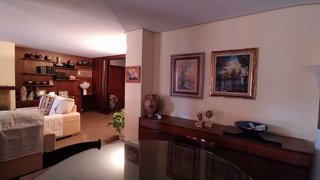 Piso en venta en Centro Ciudad en Manises