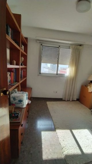 Piso en venta en Centro Ciudad en Manises