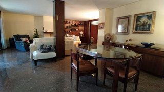 Piso en venta en Centro Ciudad en Manises