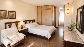 Piso en venta en Centro Ciudad en Manises