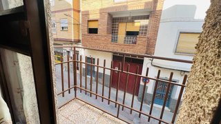 Piso en venta en Mula