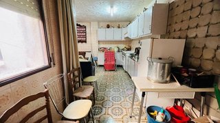 Piso en venta en Mula