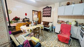 Piso en venta en Mula