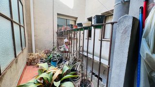 Piso en venta en Mula