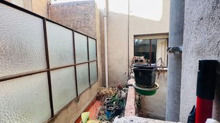 Piso en venta en Mula