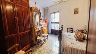 Piso en venta en Mula
