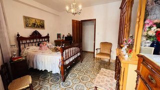 Piso en venta en Mula