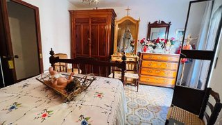 Piso en venta en Mula