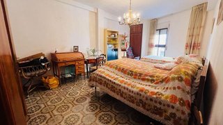 Piso en venta en Mula