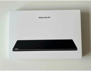 Samsung Galaxy Tab A11+ Wi-Fi - Nueva