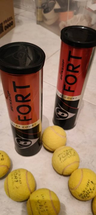 Raqueta Tenis Babolat Pulsion 102 + Funda+pelotas.