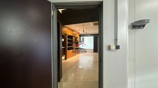 Local comercial en alquiler en L'Eixample en Figueres
