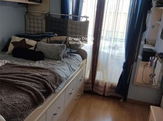 Piso en venta en Vila de Palafrugell - Llofriu - Barceloneta en Palafrugell