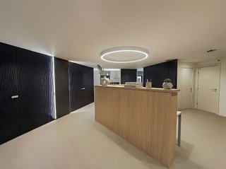 Oficina en alquiler en Centre en Girona