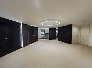 Oficina en alquiler en Centre en Girona