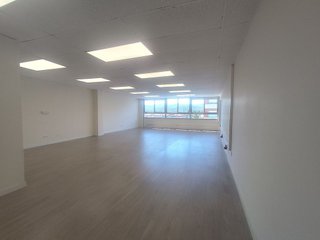 Oficina en venta en El Coll - Sant Francesc en Sant Cugat del Vallès