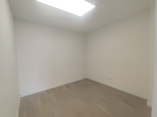 Oficina en venta en El Coll - Sant Francesc en Sant Cugat del Vallès